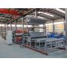 Buy cheap Fully Automatic Roll Mesh Welding Machine from wholesalers
