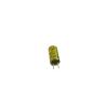 Buy cheap HTC1020 2.4V 50mAh Titanate Lithium Battery Huahui New Energy from wholesalers