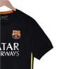 Buy cheap Barcelona 2013-2014 Second Away Retro Football Jerseys Fan Collection Replica from wholesalers