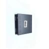 Buy cheap 1920X1080 200mA DC36V Car Night Vision System Anti Fog 4G WIFI from wholesalers