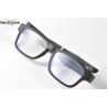 Buy cheap CVC6.0 Bluetooth Speaker Glasses Blocking Blue Light Low Power Consumption from wholesalers