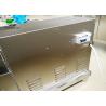 Buy cheap small commercial food oil pressing machine/peanut oil making machine from wholesalers