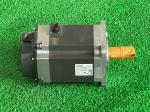 HF-KN73J Mitsubishi high power 750w brushless AC servo motor module
