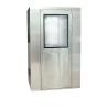 Buy cheap 250KG Automatic Intelligent Air Shower room H13 H14 For warehouse from wholesalers