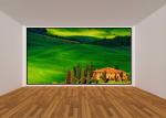Buy cheap Conference Room big size led display boards P1.875 320x160mm from wholesalers
