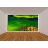 Buy cheap Conference Room big size led display boards P1.875 320x160mm from wholesalers