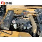 Used Sy 245 Excavator Sany 215 245 265 Heavy Digger Excavator for Hot Sale