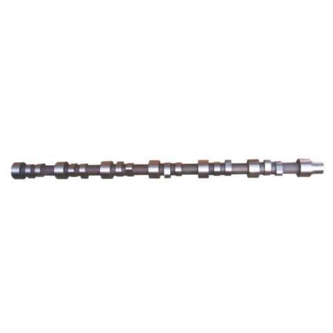 Buy cheap Camshaft for 6D125 KOMATSU EXCAVATOR from wholesalers