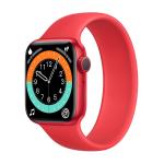MTK2502D Bluetooth Calling Smartwatch