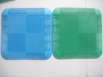 Buy cheap PP sport court floor O from wholesalers