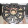 Buy cheap Sumitomo Earth Drills SD307 Drive Sprocket from wholesalers