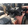 Buy cheap Manual 5ton Used toyota FD50 Forklift/Original Diesel Forklift 5ton Forklift With Good Condition And Low Price from wholesalers