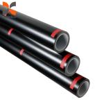 Buy cheap TPU Matte Black Anti-yellowing Hydrophobic 1.52x15M Self Healing Car Painting from wholesalers