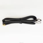 IPEX Coaxial RF Connector Cable SMA Female To N Connector