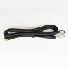 Buy cheap IPEX Coaxial RF Connector Cable SMA Female To N Connector from wholesalers