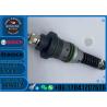 Buy cheap BF4M1013FC unit pump 02112860 fuel injection pump BOSCH- 0414401105 diesel pump from wholesalers