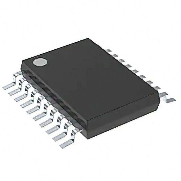 Buy cheap MAX16814CAUP+ from wholesalers