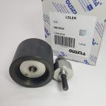 348-5434 Idler Assy For Excavator 320D GC 320D L 320D2 GC C9.3
