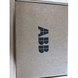 Buy cheap 3HAC033203-005 Experience Unmatched Precision with ABB Servo Drive from wholesalers