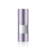 Buy cheap Alum Airless Pump Bottle AS Body Bottle Packaging SR-2108 from wholesalers