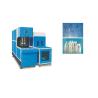 Buy cheap High Performance Plastic Blow Molding Machine For Plastic Table 30000 KN from wholesalers