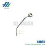 Buy cheap Auto Spare Parts Oil Pipe 8-97128169-0 8971281690 For Isuzu TFR from wholesalers