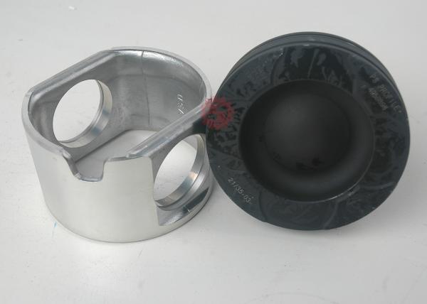 Buy cheap Cummins ISM QSM11 engine Piston 4059898 4070653 from wholesalers