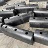 Buy cheap Universal Marine D Type Fenders Flares Marine D Rubber Fender from wholesalers