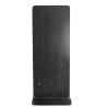 Buy cheap 450 Nits Android All In One Kiosk , 55 Inch Shopping Mall Digital Signage from wholesalers