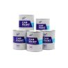 Buy cheap Automotive Body Coating Car Paint 2K Solid Color Metallic PU Topcoat Auto Refinish Repair from wholesalers