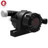 Buy cheap 12V Brushless DC Mini Centrifugal Water Pump For Car Air Conditioning Circulation from wholesalers