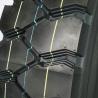 Buy cheap Chinses Factory Price Wearable Tyres All Steel Radial Truck Tyre AR535 9.00R20 from wholesalers