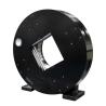 Buy cheap Square Opening Chuck Rotary Attachment For Tube Sheet Integrated Machines from wholesalers