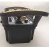 Buy cheap 1000m Excavator Heavy Equipment Remote Control Rechargeable from wholesalers