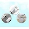 Buy cheap Multifunction Liposuction HIFU Ultrasonic Cavitation Slimming Machine Non Surgical from wholesalers