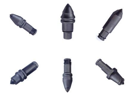 Buy cheap coal mining bit from wholesalers