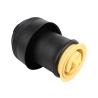 Buy cheap OEM Air Suspension Spring 37126790078 37126790079 for BMW X5 X6 E70 E71 from wholesalers
