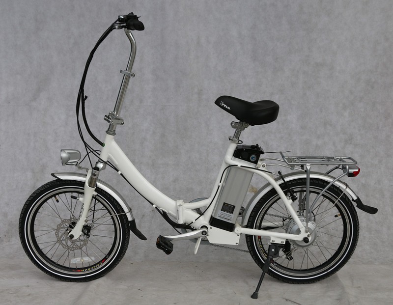 Competitive Israel Electric Bike with Down Tube Battery Position and Charging Time 3 Hours