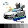 Buy cheap Factory Price Anti Explosion Safety Window Tint Film Car Clear Window Glass Film from wholesalers