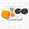 Buy cheap Toyota Corolla Prius Lexus 1ZR 2ZR Oil Filter Cap Wrench 1562037010 from wholesalers