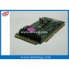 Buy cheap Diebold ATM Parts 49-012051-000C 1000 cca atm adptr from wholesalers