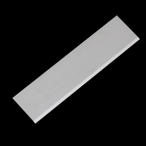 Hot Sale Plastic Crusher Machine Shredder Blades Chemical Fiber Cutting Blade