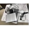 Buy cheap Luggage, Shoes Leather production Zipper High Car Sewing Machine in production line from wholesalers