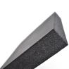 Buy cheap 2mm 4mm 6mm 8mm 10mm Grade A EVA 38 Degree Foam Sheet And Blocks For Building from wholesalers