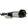 Buy cheap Mercedes Benz Front Shock Absorbers GLE - Class W292 2923202600 from wholesalers