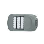 100w LED Street Light 150w 200w Outdoor Intelligent Waterproof 110v 220v IP66