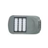 Buy cheap 100w LED Street Light 150w 200w Outdoor Intelligent Waterproof 110v 220v IP66 from wholesalers