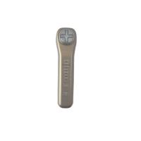 Buy cheap IPX4 Battery Operated RF Multifunctional Beauty Instrument product