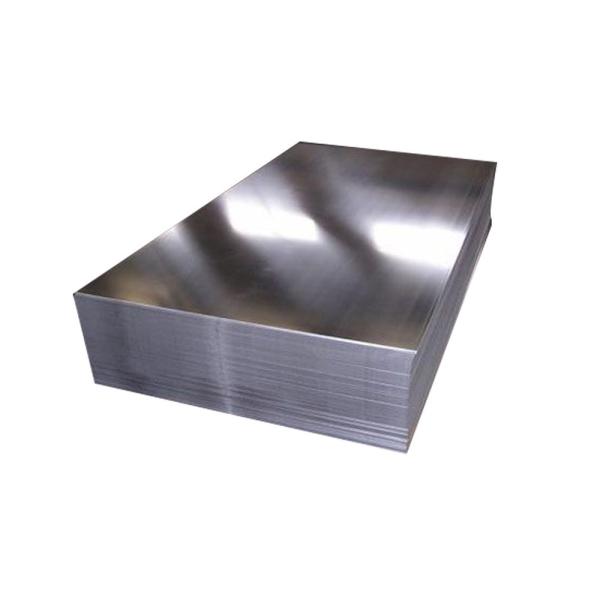 Buy cheap 2B 304 Stainless Steel Sheet Embossed 2mm 6mm 10mm Thick 430 SS Plate from wholesalers