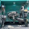 Buy cheap Japan Made Kobelco SK350 Excavator Secondhand with 34700kg Operating Weight in 2020 from wholesalers